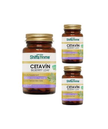 Aksu Vital Honey Herbal Mixture Bitter Melon Paste 230 Gr X 3 Pieces