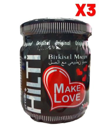 Herbal Healing Bay Leaf in Tea (CHOPPED) 100g