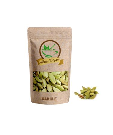 grocer Hasan Thyme Ball Bud - 1 Kg