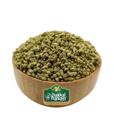 grocer Hasan Thyme Ball Bud - 4 kg