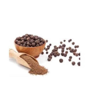 Aktarzane Cinnamon Bark 50g