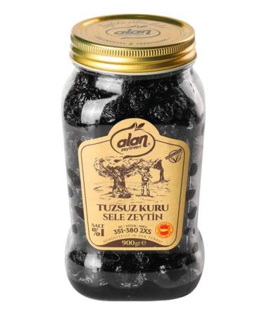 Art Aqua Jbl Pro Novo Tab (Tablet Feed) 100 GR