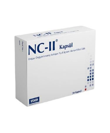 Alsancak Dry Coffee Maker Since 1967 Ethiopia Y rgacheffe Filter Coffee 250gr