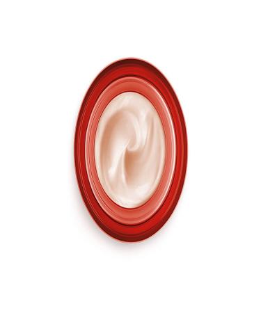 Vichy V CHY LIFTACTIV COLLAGEN SPECIALIST NIGHT-50 ML - Buy Online on GoSupps.com