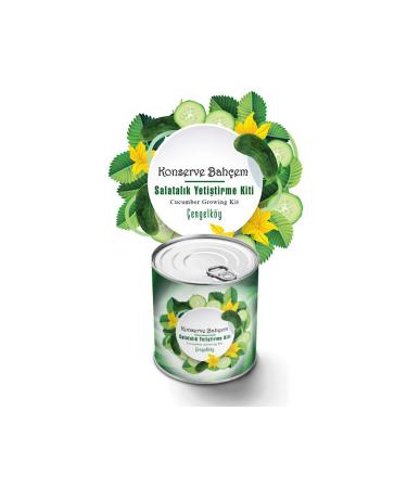 AMORE Gold Mix 250ml + Bluefeel Goldy Mix 250ml Box + Vitamin