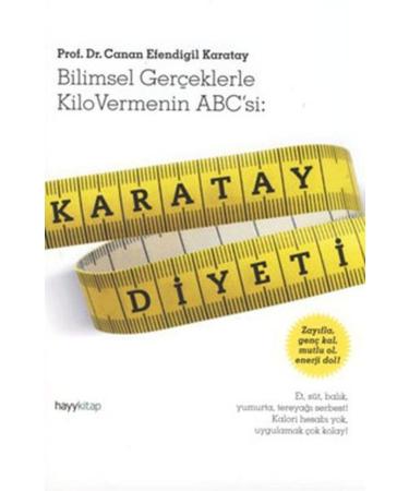 AMORE Tropheus Veggie 3kg Bucket Fish Food and Xy-2010 Corner Filter