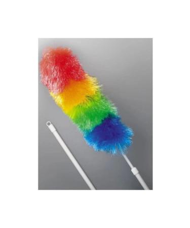 AMORE Tropical Mix Selection 125ml Lotus Tropical 250ml Guppy Granule 100ml Fish Food Set