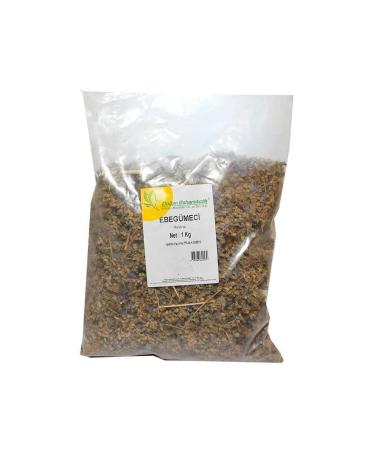 Astra Market Magic Tattoo Cone Henna Black Approximately 25 Gr