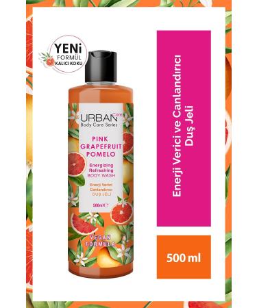 La Roche Posay Anthelios UVmune Fluid - Ultra Long UVA SPF50+ Sunscreen with Water Sand and Sweat Resistant Vitamin E 50ml