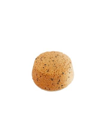 Astra Market Natural Seeded Mineral Block for Birds 100 gr