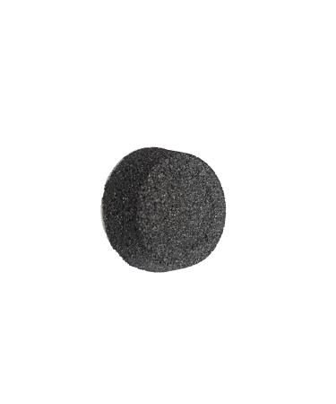 Astra Market Plant-Based Activated Carbon Mineral Block for Birds 100 gr