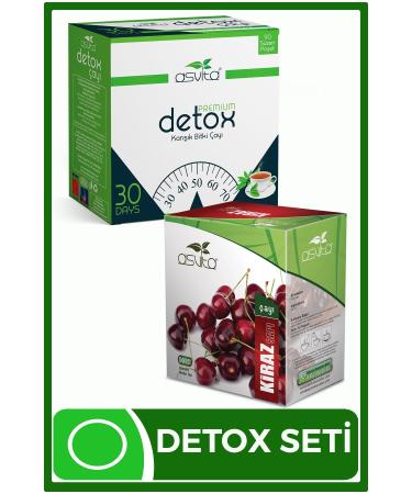 Can irin Local Hatay Local Tomato Paste 1kg