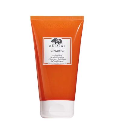 Elemis Superfood Fruit Vinegar Liquid Glow Tonic - Brightening and Shining Tonic 145 Ml