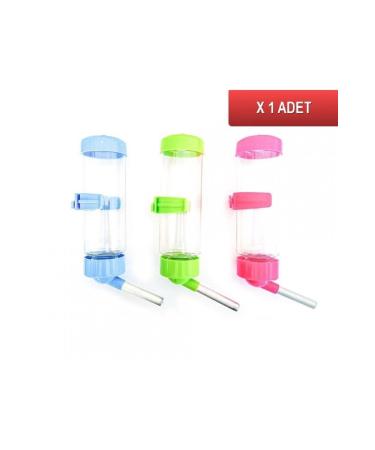 aykur Alt nba Teapot Tea Bag 200 gr X2