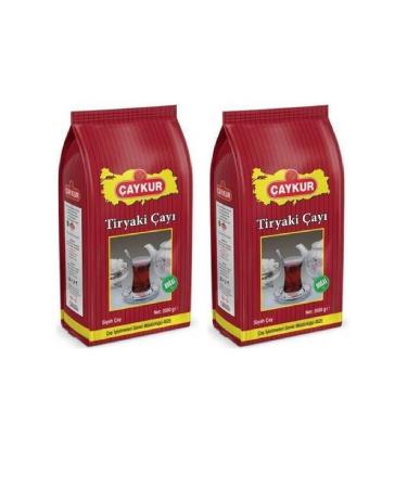 Auris Gaming Headset Kr-gm502