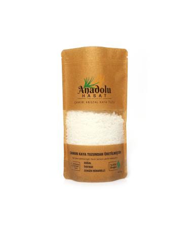 Antep Market Raw Nuts Package (5 PIECES)