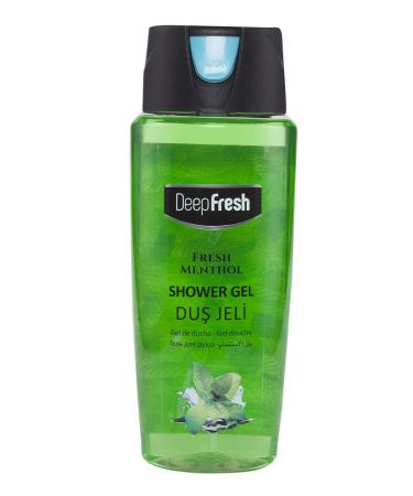 Chanel ROUGE COCO FLASH BRIGHTNESS COLOR INTENSITY IN ONE TOUCH