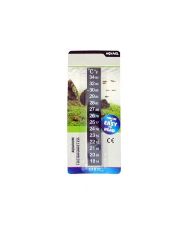Datca Village Products 1949 Datca Black Round Olives 1000 gr