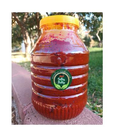 Aquael Platinum Glass Heater 50 W Heater