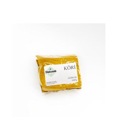 Datca Village Products 1949 Tomato Oil Crushed Olives 940 gr