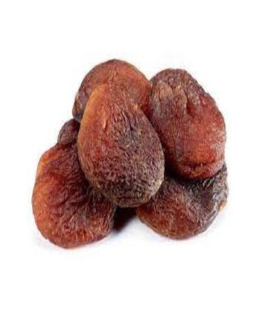 Davut Selim Mardin Local Grape Dough 500 gr