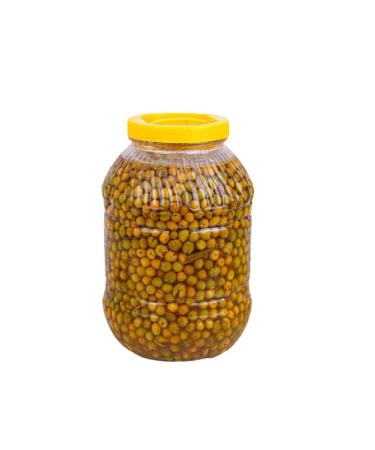 DEVEC LER LOCAL FOOD Dried Melon 200 Gr