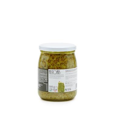 Dirhem Tutma Soup-3kg