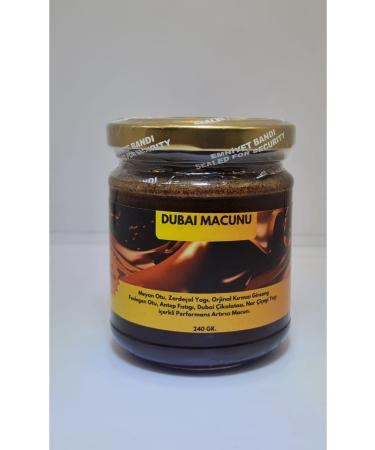 Dr. Oetker Dr. Oetker Sourdough 4 Pieces