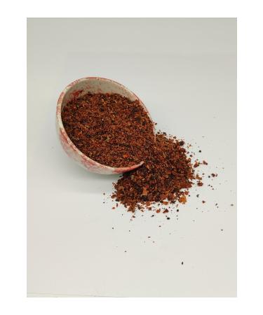 ECEHAN Adana turnip 5 kg