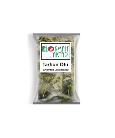 Elixir Farm Dried Homemade Tarhana 500 Gr.