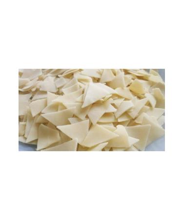 Erzurum Ipekgurme Erzurum Tatar Pastry 2000 Grams
