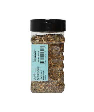 Erzurum local food Stone Mint 100 gr
