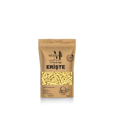 Eti Form Tomato Olive Thyme Whole Wheat Biscuit 40g 5 * Pieces