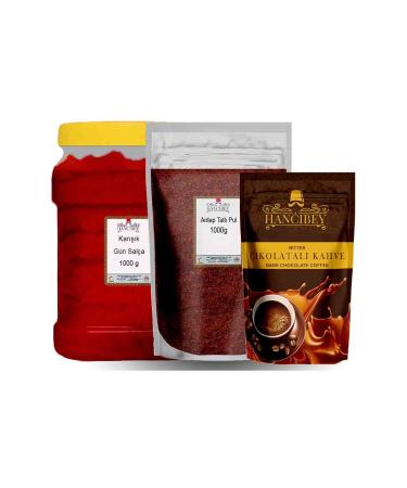 Fikret Sa lam Sa lam Ayval k Green Scratched Olives 500 gr