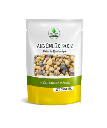 Has Healing Warehouse Gaziantep Sun Dried Handmade Mixed Pepper Tomato Paste 1kg+1kg+1kg