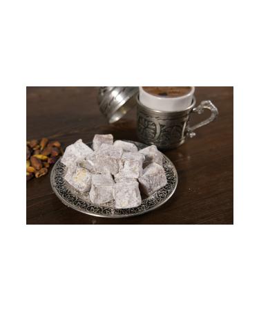 Gelin Creek Homemade Natural Tarhana 1 kg