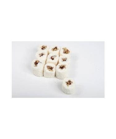 GencOsmanBey Hatay Olive Oil Natural Extra Virgin 1lt/1000ml/1 liter