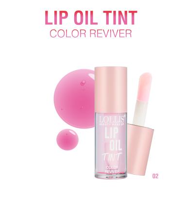 Mac M A CXIMAL S LKY MATTE LIPSTICK LONG LASTING INTENSE COLOR LIPSTICK - D VA KEYON2457 - Buy Online on GoSupps.com