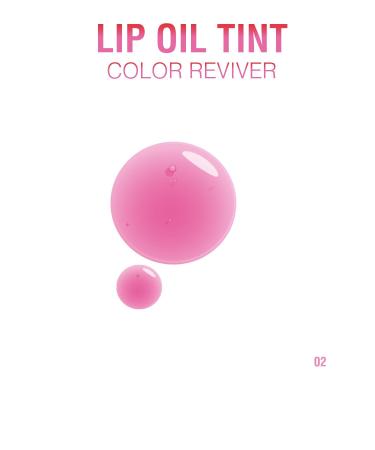 Mac M A CXIMAL S LKY MATTE LIPSTICK LONG LASTING INTENSE COLOR LIPSTICK - D VA KEYON2457 - Buy Online on GoSupps.com