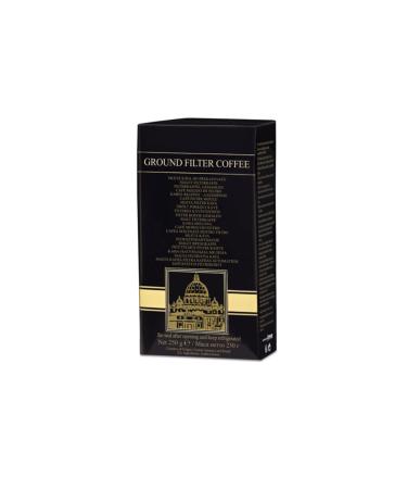 Mestemacher Sonnenblumenkern German Bread 500 gr