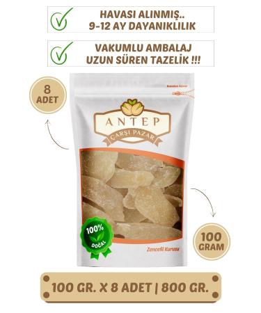 Mestemacher Whole Grain Rye German Bread 500 gr 2' PIECE (500 GR * 2 PIECES)
