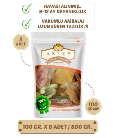 Mete Olive Large Cracked Green Olives 2 Kg