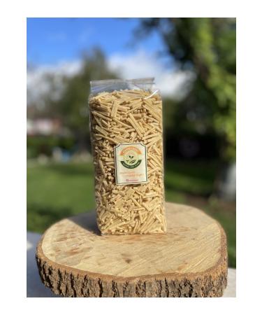 Hac o lu Spice Hatay Local Ginger Grain Root 500 gr / 1/2 kg