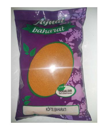 Hala Negen Gayseri Ravioli Kayseri Ravioli 1 Kg (Special Pastry) - - Buy Online on GoSupps.com