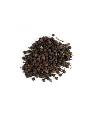 Halal Spice Pure Salep 50 GR
