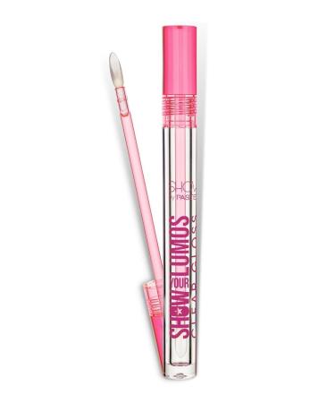 Olegovic Medicine 3 Boxes - Russian Ointment 50 Ml - Original Product