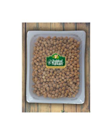 MUGLA NATURAL VILLAGE PRODUCTS 1kg Local Tarhana