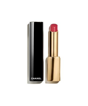 Chanel ROUGE ALLURE L'EXTRAIT Moisturizing Ultra High Pigment Lipstick / Up to 12 Hours Effective