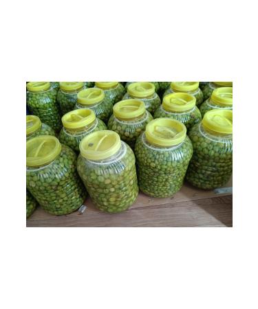 grocer Hasan Gaziantep Olive Cigar Pastry - 500 gr