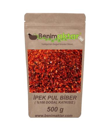 NEF SSO ANTEP STYLE Nizip Cracked Pitted Green Olives 4500 Cc Can